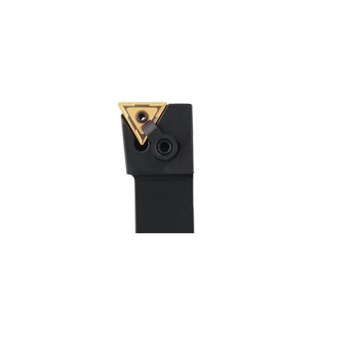 Seco Turning External Toolholder Multiple Lock 114.3 x 22.2 x 3mm Right 60° T Insert Shape MTFNR-10-3