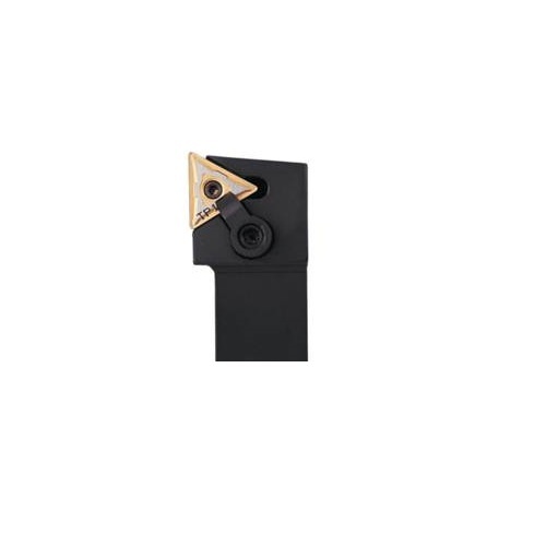 Seco Turning External Toolholder Multiple Lock 101.6 x 15.9 x 3mm Right 90° T Insert Shape MTGNR-10-3A