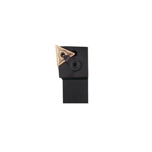 Seco Turning External Toolholder Multiple Lock 152.4 x 31.8 x 4mm Right 95° T Insert Shape MTLNR-16-4