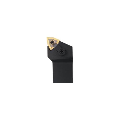 Seco Turning External Toolholder Multiple Lock 101.6 x 22.2 x 3mm Left 95° W Insert Shape MWLNL-10-3A