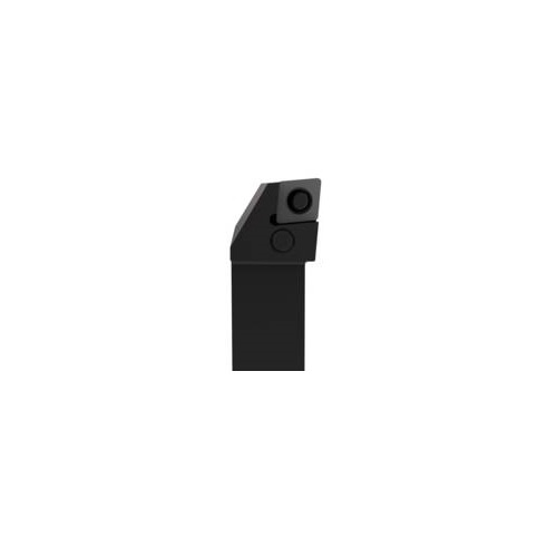 Seco Turning External Toolholder Pin Lock 125 x 26 x 12mm Right 95° C Insert Shape PCLNR2020K12