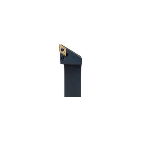 Seco Turning External Toolholder Pin Lock 100 x 20 x 11mm Left 93° D Insert Shape PDJNL1616H11