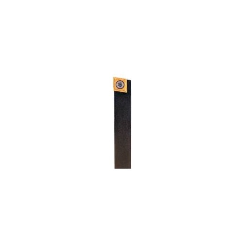 Seco Turning External Toolholder Screw Lock 125 x 8 x 6mm Right 90° C Insert Shape SCACR0808K06