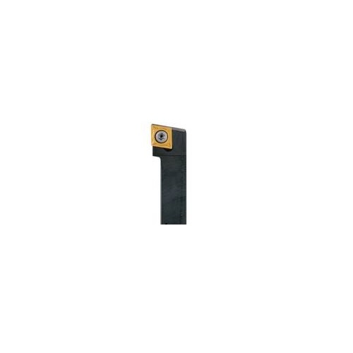 Seco Turning External Toolholder Screw Lock 60 x 8 x 6mm Right 90° C Insert Shape SCGCR0808D06