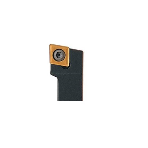 Seco Turning External Toolholder Screw Lock 63.5 x 12.7 x 2mm Right 95° C Insert Shape SCLCR-6-2