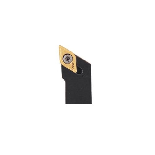 Seco Turning External Toolholder Screw Lock 101.6 x 19.1 x 3mm Right 93° D Insert Shape SDJCR-10-3