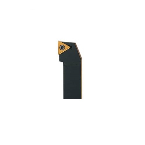 Seco Turning External Toolholder Screw Lock 101.6 x 19.1 x 3mm Left 90° T Insert Shape STGCL-10-3