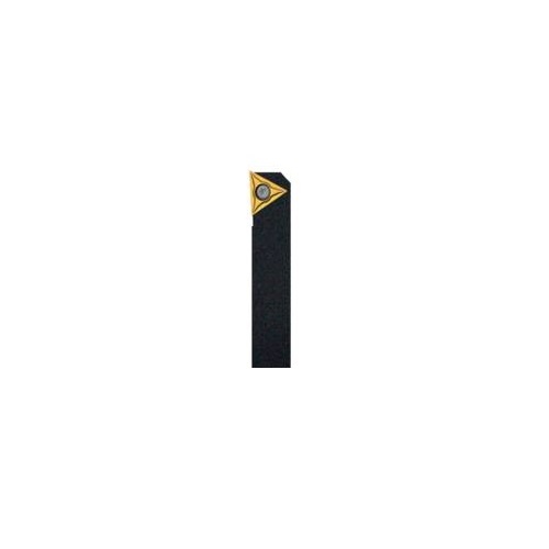 Seco Turning External Toolholder Screw Lock 150 x 10 x 11mm Right 93° T Insert Shape STJCR1010M11