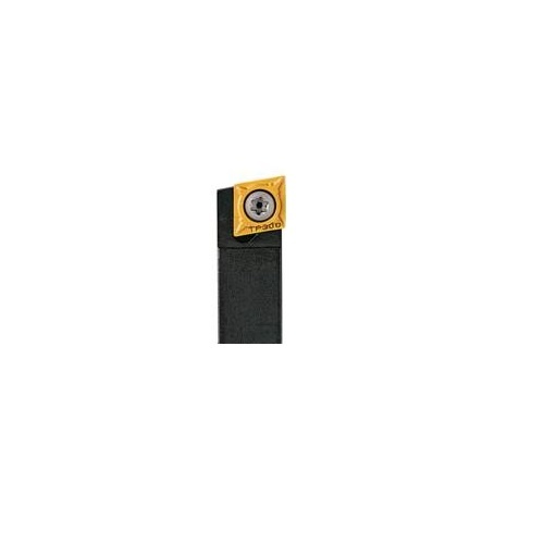 Seco Turning Toolholder for Boring Screw Lock 60 x 13 x 9mm Left 90° C Insert Shape SCACL1212D09