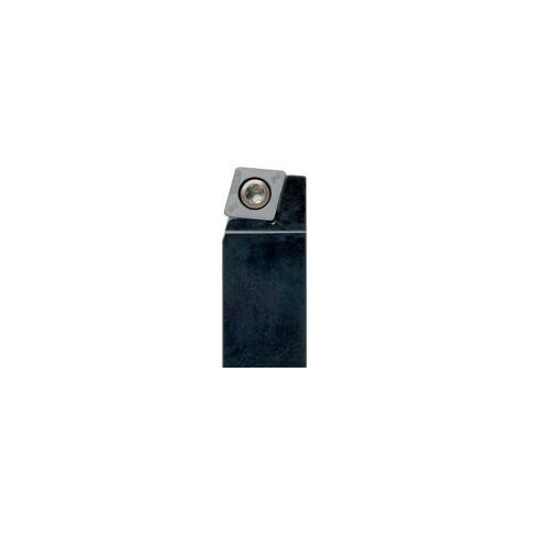 Seco Turning External Toolholder Screw Lock 89 x 14 x 3mm Right 75° C Insert Shape SCRCR-8-3