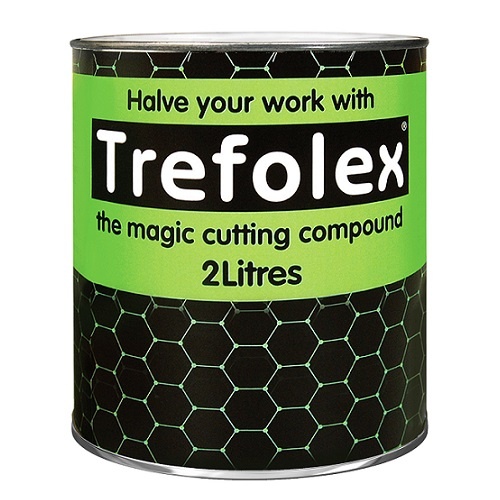 CRC Trefolex Cutting Paste 2L