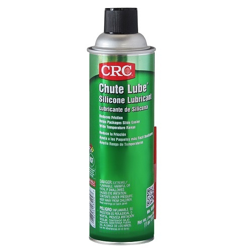 CRC Chute Lube 312g