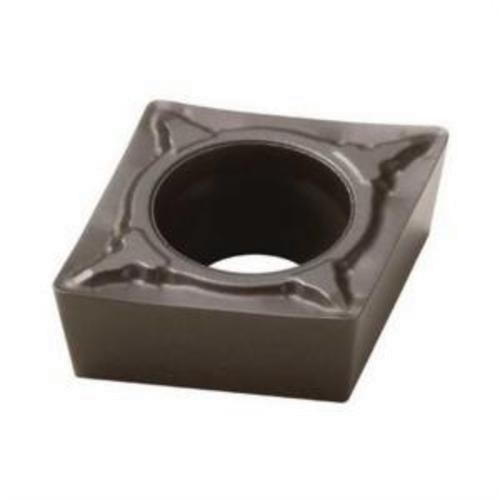 Seco Turning Insert C Shape Code 2.38 x 0.2 x 6.35mm T Insert Type - F1 7° Grade TP1030 ± 0.05/± 0.05mm CCMT060202-F1 Pack of 10