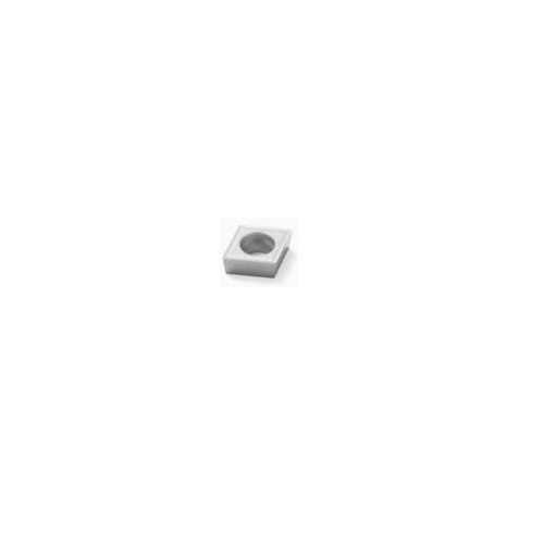 Seco Turning Insert C Shape Code 2.38 x 0.2 x 6.35mm T Insert Type - F2 7° Grade HX ± 0.05/± 0.05mm CCMT060202-F2 Pack of 10