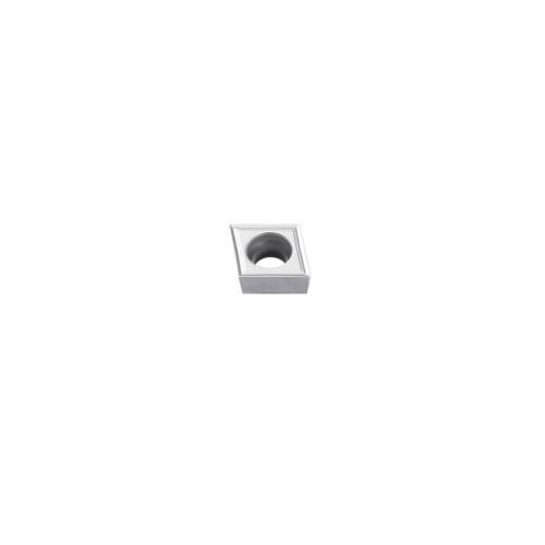Seco Turning Insert C Shape Code 4.76 x 0.4 x 12.7mm T Insert Type - M3 7° Grade TP3501 ± 0.13/± 0.08mm CCMT120404-M3 Pack of 10