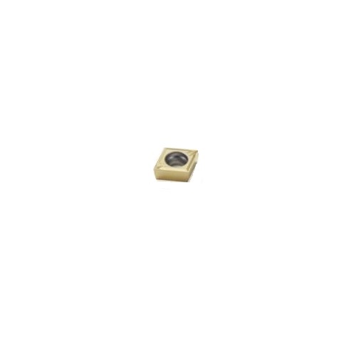 Seco Turning Insert C Shape Code 2.38 x 0.2 x 6.35mm T Insert Type - MF2 7° Grade CP500 ± 0.05/± 0.05mm CCMT060202-MF2 Pack of 10