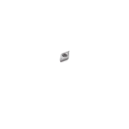 Seco Turning Insert D Shape Code 2.38 x 0.2 x 6.35mm T Insert Type - MF2 7° Grade TP1020 ± 0.05/± 0.05mm DCMT070202-MF2 Pack of 10