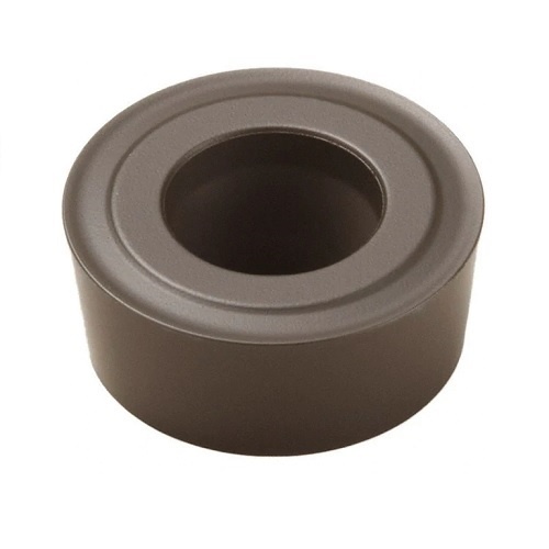 Seco Turning Insert R Shape Code 2.9 x 3.18 x 6.35mm T Insert Type 7° Grade 883 ± 0.13/± 0.05mm RCMT0603-14 Pack of 10