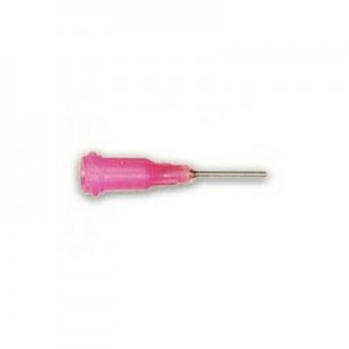 Loctite 97227 Adhesive Needle - 50Pack