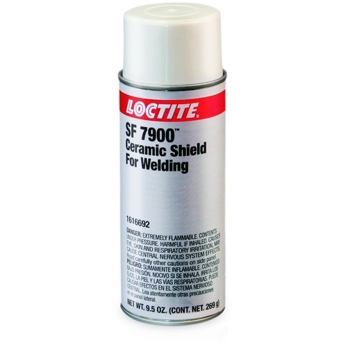 Loctite SF 7900 Anti-Spatter For Welding - 270g