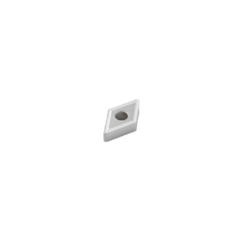 Seco Turning Insert D Shape Code 4.76 x 0.8 x 12.7mm G Insert Type - MR4 Grade 883 ± 0.13/± 0.05mm Tolerance DNMG150408-MR4,883 - Pack of 10