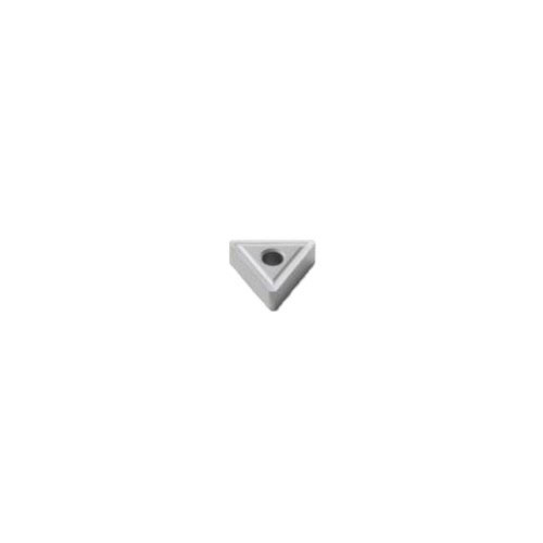 Seco Turning Insert T Shape Code 4.76 x 0.8 x 12.7mm G Insert Type - M1 Grade 883 ± 0.13/± 0.05mm Tolerance TNMG220408-M1,883 - Pack of 10