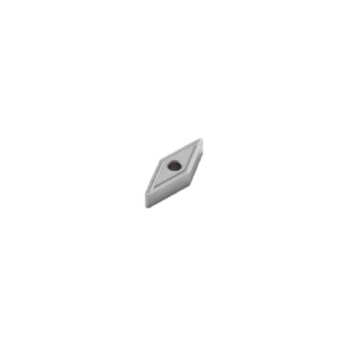 Seco Turning Insert V Shape Code 4.76 x 0.4 x 9.53mm G Insert Type - M1 Grade 883 ± 0.13/± 0.05mm Tolerance VNMG160404-M1,883 - Pack of 5
