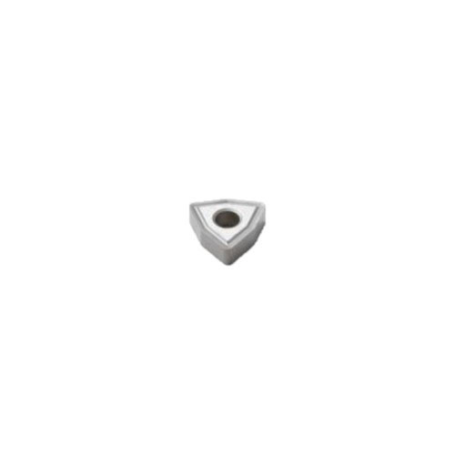 Seco Turning Insert W Shape Code 4.76 x 0.4 x 12.7mm G Insert Type - M1 Grade 883 ± 0.13/± 0.05mm Tolerance WNMG080404-M1,883 - Pack of 10