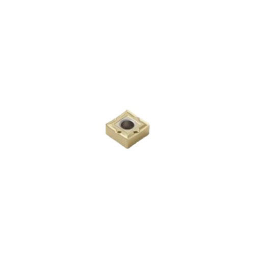 Seco Turning Insert S Shape Code 4.76 x 0.8 x 12.7mm G Insert Type - MF1 Grade CP200 ± 0.13/± 0.05mm Tolerance SNMG120408-MF1,CP200 - Pack of 10