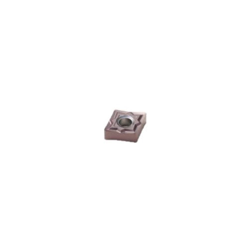 Seco Turning Insert C Shape Code 4.76 x 0.4 x 12.7mm G Insert Type - MF1 Grade TH1000 ± 0.13/± 0.05mm Tolerance CNMG120404-MF1,TH1000 - Pack of 10