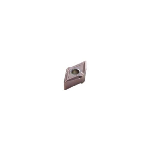 Seco Turning Insert D Shape Code 4.76 x 0.4 x 12.7mm G Insert Type - MF1 Grade TH1000 ± 0.13/± 0.05mm Tolerance DNMG150404-MF1,TH1000 - Pack of 10