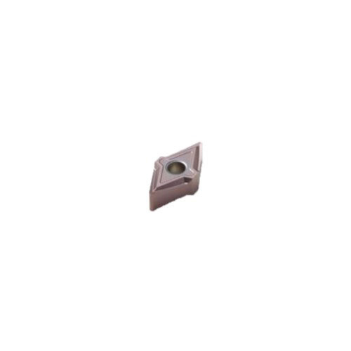 Seco Turning Insert D Shape Code 6.35 x 0.4 x 12.7mm G Insert Type - MF1 Grade TH1000 ± 0.13/± 0.05mm Tolerance DNMG150604-MF1,TH1000 - Pack of 10
