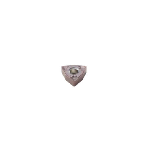 Seco Turning Insert W Shape Code 4.76 x 0.8 x 12.7mm G Insert Type - MF5 Grade TH1000 ± 0.13/± 0.05mm Tolerance WNMG080408-MF5,TH1000 - Pack of 10
