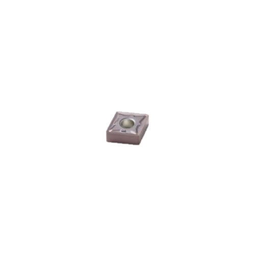 Seco Turning Insert C Shape Code 4.76 x 0.8 x 12.7mm G Insert Type - M5 Grade TH1000 ± 0.13/± 0.05mm Tolerance CNMG120408-M5,TH1000 - Pack of 10