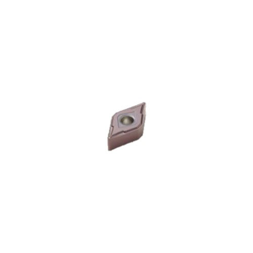Seco Turning Insert D Shape Code 6.35 x 1.2 x 12.7mm G Insert Type - MF2 Grade TH1000 ± 0.13/± 0.05mm Tolerance DNMG150612-MF2,TH1000 - Pack of 10