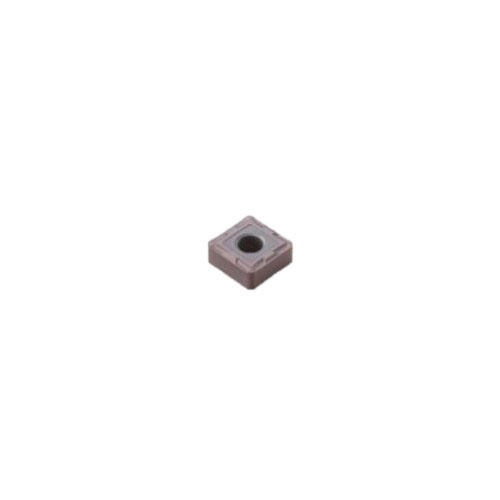 Seco Turning Insert S Shape Code 4.76 x 0.79 x 12.7mm G Insert Type - MF2 Grade TH1000 ± 0.13/± 0.05mm Tolerance SNMG120408-MF2,TH1000 - Pack of 10
