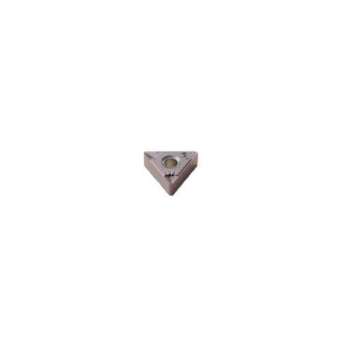 Seco Turning Insert T Shape Code 4.76 x 0.4 x 9.53mm G Insert Type - MF5 Grade TH1000 ± 0.13/± 0.05mm Tolerance TNMG160404-MF5,TH1000 - Pack of 10