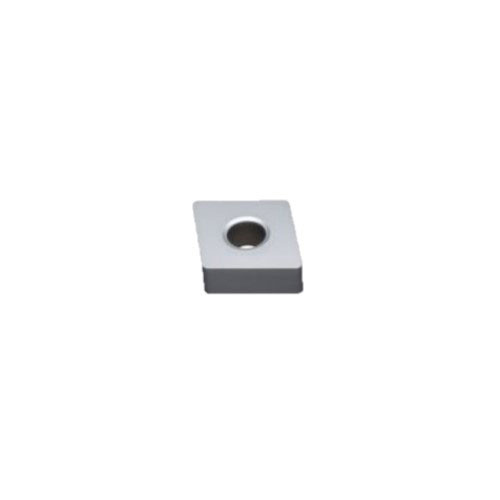 Seco Turning Insert C Shape Code 4.76 x 0.4 x 12.7mm A Insert Type Grade TK0501 ± 0.13/± 0.05mm Tolerance CNMA120404,TK0501 - Pack of 10