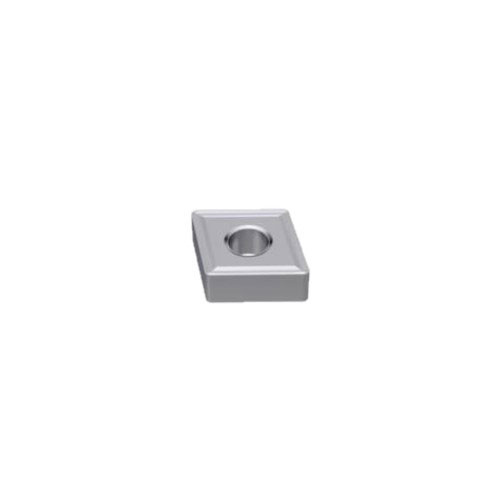 Seco Turning Insert C Shape Code 4.76 x 0.8 x 12.7mm G Insert Type - M4 Grade TK0501 ± 0.13/± 0.05mm Tolerance CNMG120408-M4,TK0501 - Pack of 10