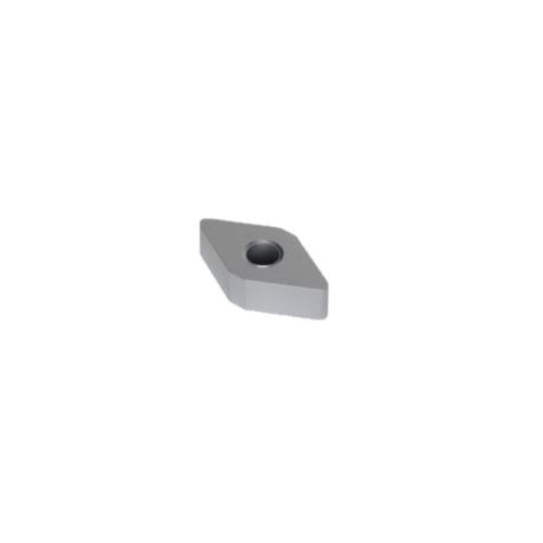 Seco Turning Insert D Shape Code 4.76 x 0.8 x 12.7mm A Insert Type Grade TK0501 ± 0.13/± 0.05mm Tolerance DNMA150408,TK0501 - Pack of 10