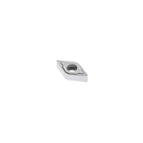 Seco Turning Insert D Shape Code 4.76 x 0.4 x 9.53mm U Insert Type - MF2 Grade TK0501 ± 0.13/± 0.05mm Tolerance DNMU110404-MF2,TK0501 - Pack of 10