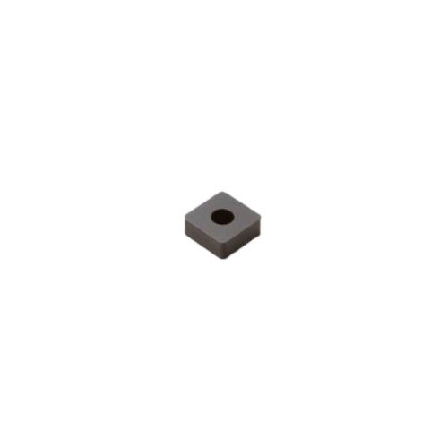 Seco Turning Insert S Shape Code 4.76 x 0.8 x 12.7mm A Insert Type Grade TK0501 ± 0.13/± 0.05mm Tolerance SNMA120408,TK0501 - Pack of 10
