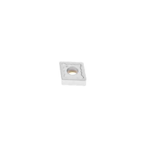 Seco Turning Insert C Shape Code 6.35 x 1.2 x 15.88mm G Insert Type - MR7 Grade TK1501 ± 0.13/± 0.05mm Tolerance CNMG160612-MR7,TK1501 - Pack of 10