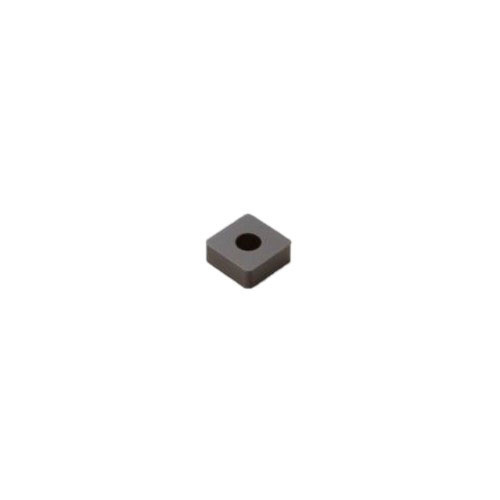 Seco Turning Insert S Shape Code 4.76 x 0.8 x 12.7mm A Insert Type Grade TK1501 ± 0.13/± 0.05mm Tolerance SNMA120408,TK1501 - Pack of 10