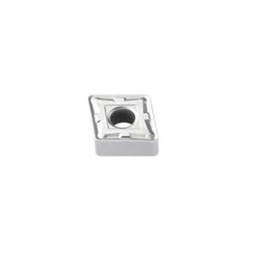 Seco Turning Insert C Shape Code 4.76 x 0.8 x 12.7mm G Insert Type - W-M3 Grade TP0501 ± 0.13/± 0.05mm Tolerance CNMG120408W-M3,TP0501 - Pack of 10