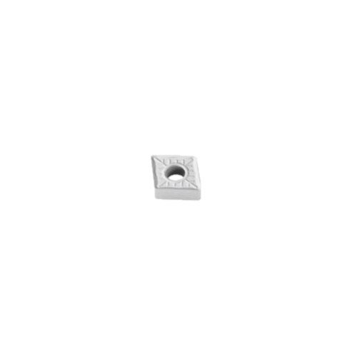 Seco Turning Insert C Shape Code 6.35 x 2.4 x 15.88mm M Insert Type - R7 Grade TP0501 ± 0.13/± 0.05mm Tolerance CNMM160624-R7,TP0501 - Pack of 10