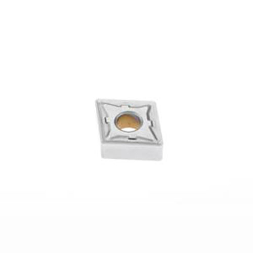 Seco Turning Insert C Shape Code 4.76 x 0.8 x 12.7mm G Insert Type - M5 Grade TP1501 ± 0.13/± 0.05mm Tolerance CNMG120408-M5,TP1501 - Pack of 10