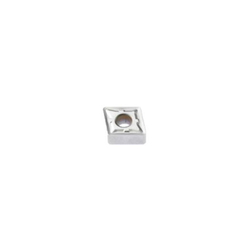 Seco Turning Insert C Shape Code 4.76 x 1.6 x 12.7mm G Insert Type - M5 Grade TP1501 ± 0.13/± 0.05mm Tolerance CNMG120416-M5,TP1501 - Pack of 10