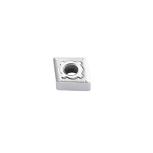 Seco Turning Insert C Shape Code 4.76 x 0.8 x 12.7mm G Insert Type - MR6 Grade TP1501 ± 0.13/± 0.05mm Tolerance CNMG120408-MR6,TP1501 - Pack of 10