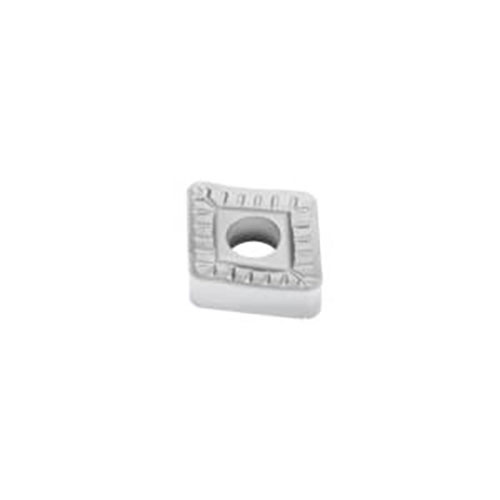 Seco Turning Insert C Shape Code 4.76 x 1.6 x 12.7mm M Insert Type - R4 Grade TP1501 ± 0.13/± 0.05mm Tolerance CNMM120416-R4,TP1501 - Pack of 10
